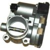 FISPA 88.027 Throttle body